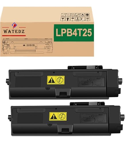 Amazon.co.jp: 【Amazon.co.jp限定】 富士ゼロックス用 CT202074「2本